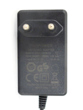 Netzteil 12V AC-DC 2A Ausgang (24W) 5.5 x 2,5 mm EU (GS) - Netzteil 12V AC-DC 2A Ausgang (24W) 5.5 x 2,5 mm EU (GS) für FRITZBOX 3220 Router - #tag1#  - #tag2# - #tag1# - #tag2# - #tag3#